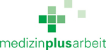 tl_files/content/Unsere Partner/medizinplusarbeit_logo_150.jpg